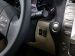 Lexus IS 2006 Picture #43